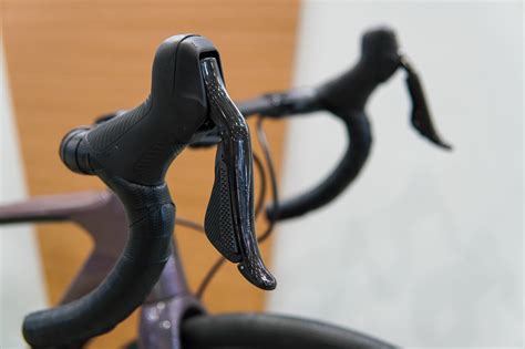Rim Brakes Aren't Dead: Wheeltop EDS.